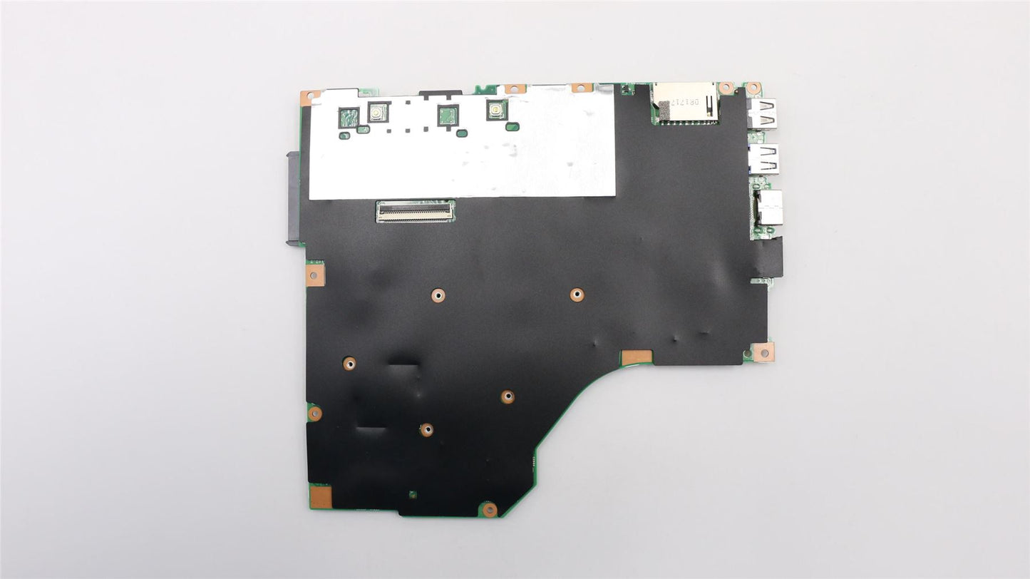 Lenovo MB W 80TLNOKI3-6006UR17M2G4GNFP 5B20N24813