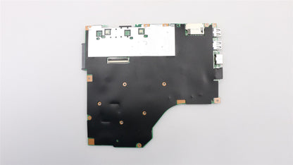 Lenovo MB W 80TLNOKI3-6006UR17M2G4GNFP 5B20N24813