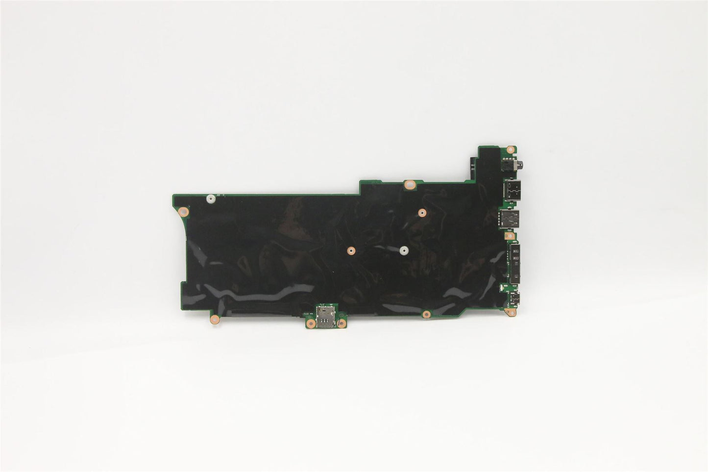 Lenovo ThinkPad X1 4th Gen X1 7th Gen Motherboard Mainboard 01YU389