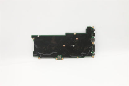 Lenovo ThinkPad X1 4th Gen X1 7th Gen Motherboard Mainboard 01YU389