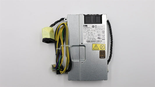 Lenovo IdeaCentre B550 Power Supply PSU Power 54Y8914