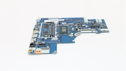 Lenovo IdeaPad 520 15IKB Motherboard Mainboard 5B20Q15576