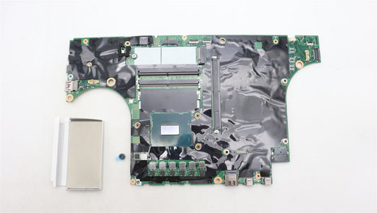 Lenovo ThinkPad P16 Gen 1 Motherboard Mainboard 5B21J15936