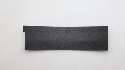 Lenovo TAPE W 21KK SPONGE BATTERY 16 5T10S33699
