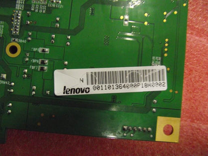 Lenovo B320 HWTV for ATSC TV Tuner Board 11013634