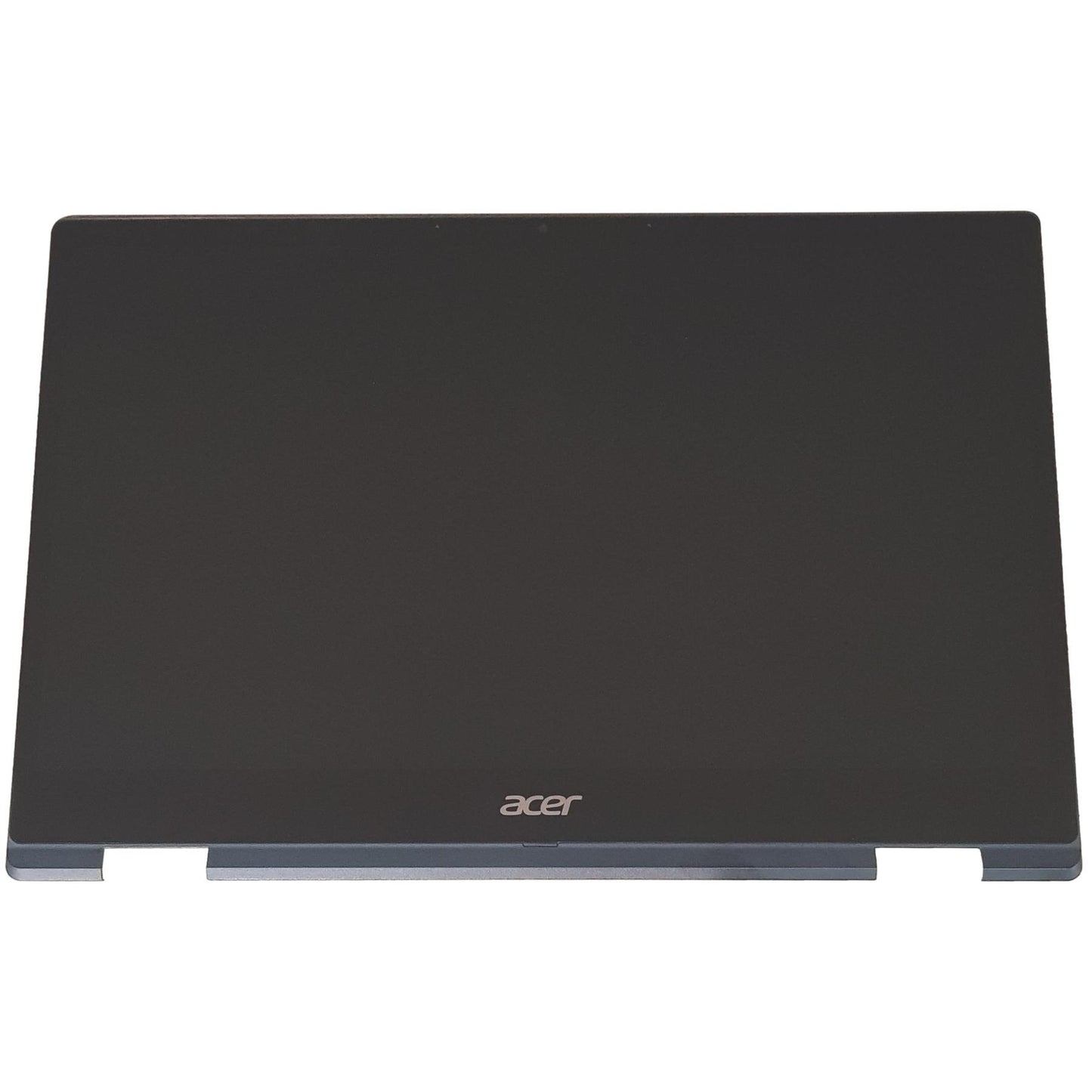 Acer Chromebook Spin CP513-1H CP513-1HL LCD Touch Screen Display 6M.HX0N7.002