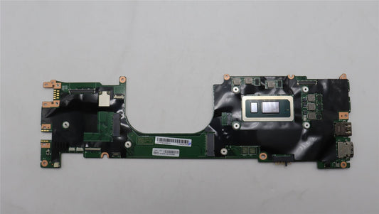 Lenovo ThinkPad X1 7th Gen X1 10th Gen Motherboard Mainboard UMA 32G 5B21J37742