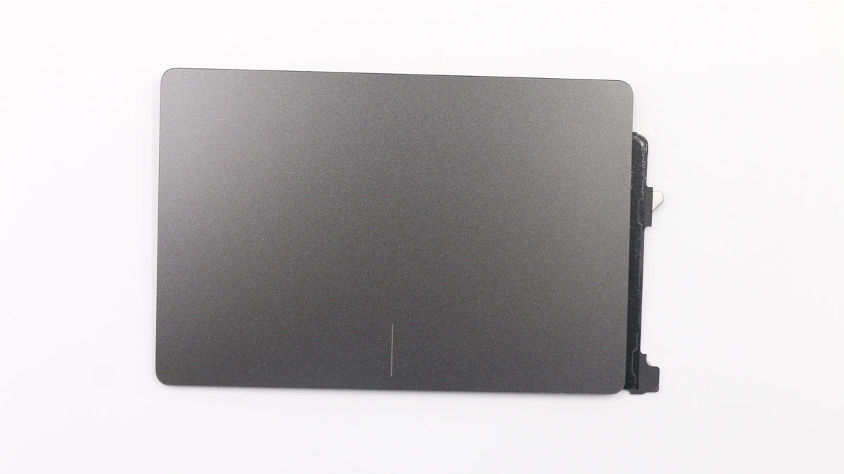 Lenovo TP Button W M50-70 Board 5C50G86337