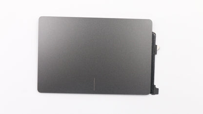 Lenovo TP Button W M50-70 Board 5C50G86337