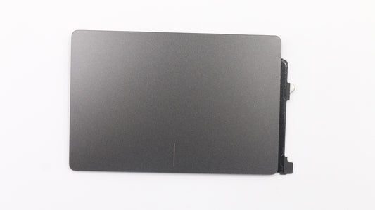 Lenovo TP Button W M50-70 Board 5C50G86337