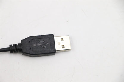 Lenovo Liteon SK8821 (UK)NewF5 USB KB Win8 UK English Keyboard 25214485