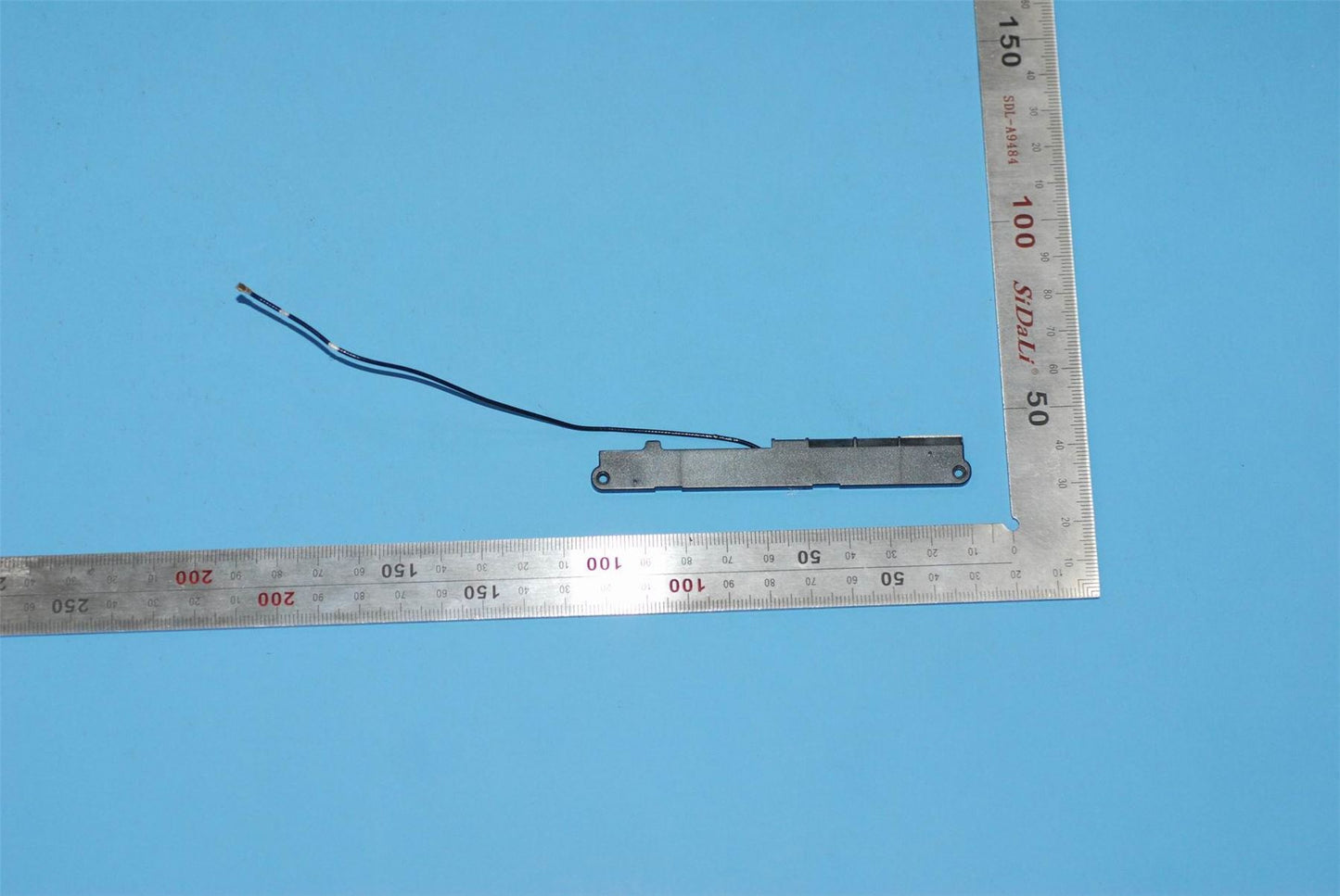Lenovo S6000 3G antenna asm 31503580