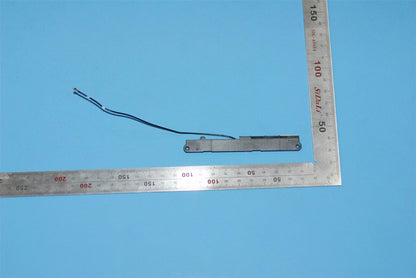 Lenovo S6000 3G antenna asm 31503580