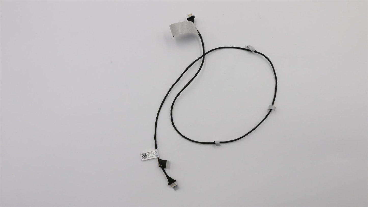 Lenovo CABLE C.A M/B-IR CAMERA/B 00XL359