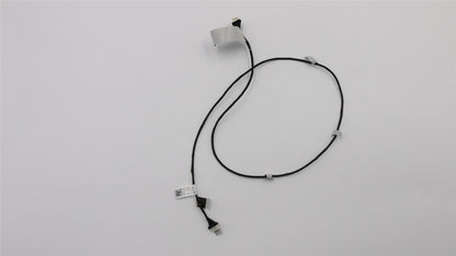 Lenovo CABLE C.A M/B-IR CAMERA/B 00XL359