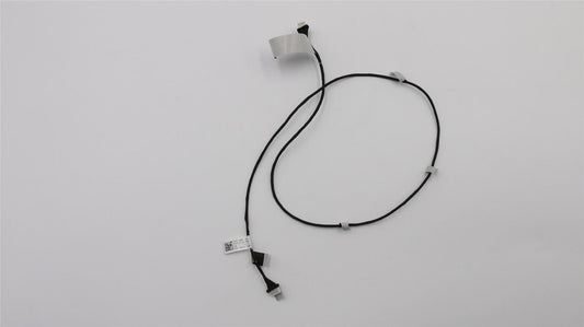 Lenovo CABLE C.A M/B-IR CAMERA/B 00XL359