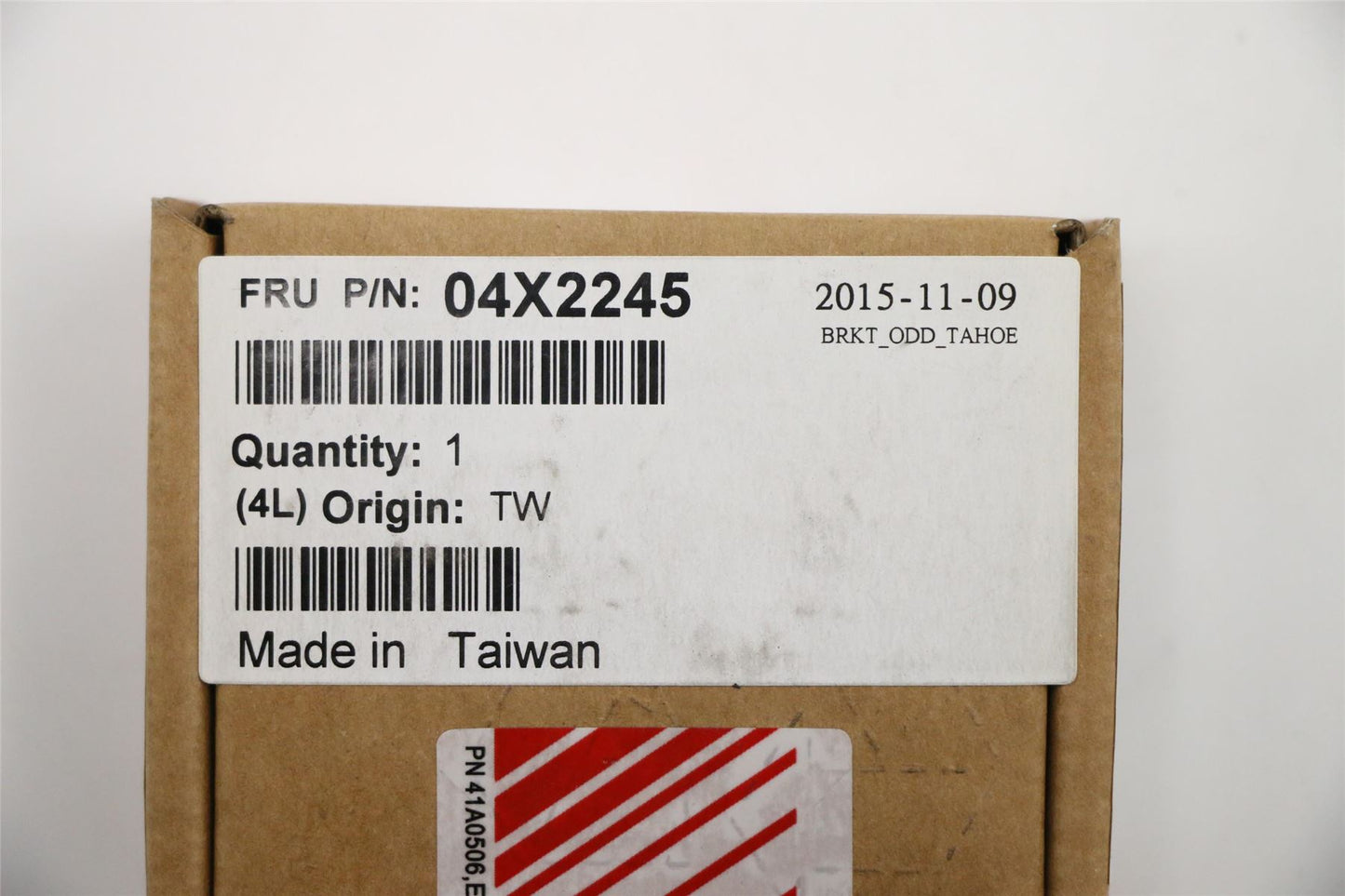Lenovo ODD,Tah 04X2245