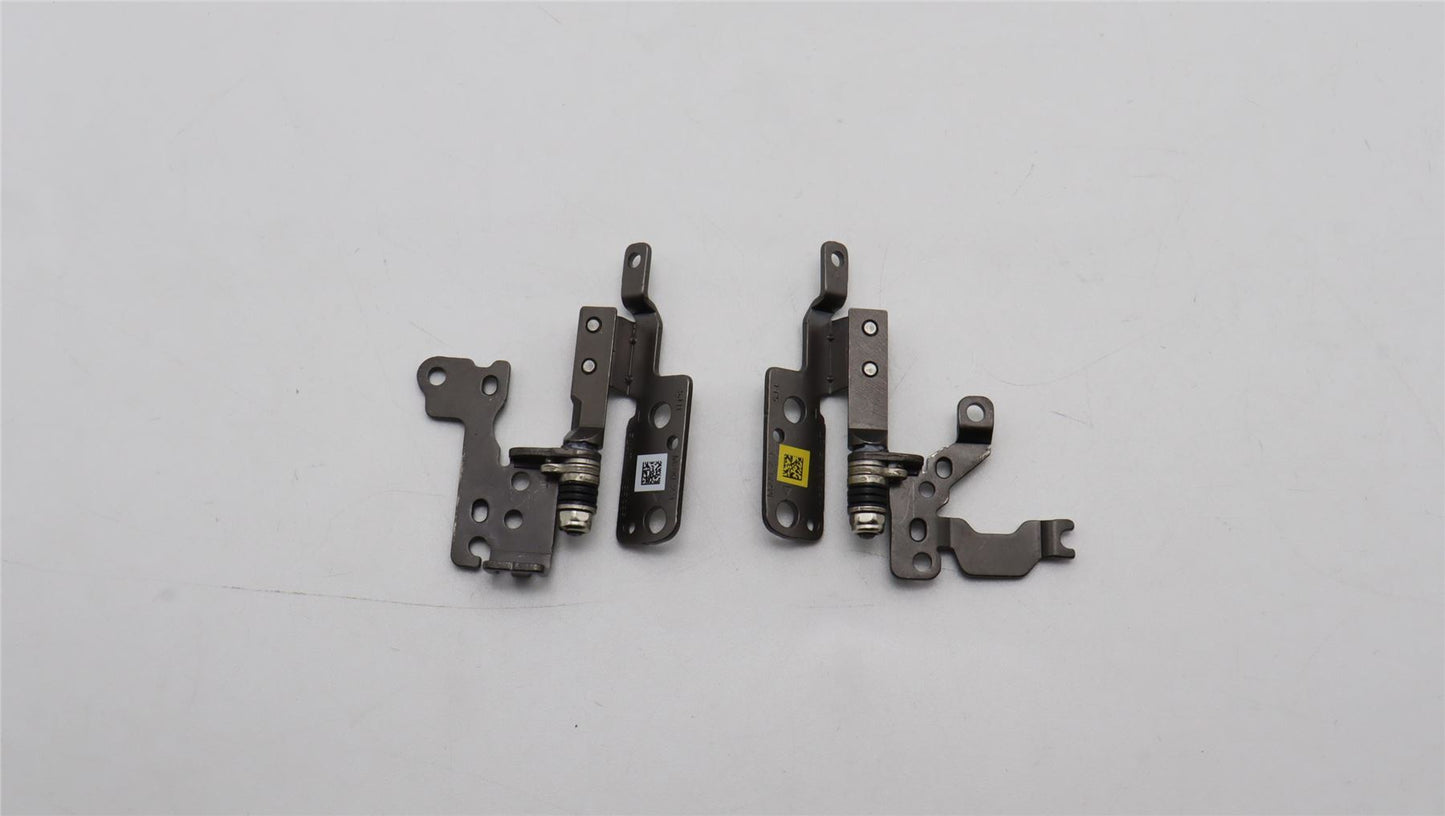 Lenovo HINGE Hinge H 21EU L_R 5H50S29084
