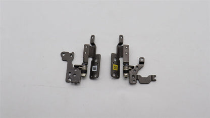 Lenovo HINGE Hinge H 21EU L_R 5H50S29084