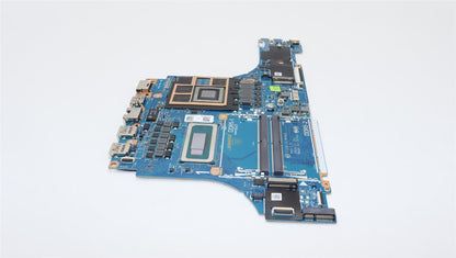 Lenovo LOQ 16IRH8 LOQ 15IRH8 Motherboard Mainboard DIS INTELI513500H 5B21L27499