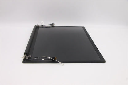 Lenovo ThinkPad X1 4th Gen LCD Screen Display Assembly 5M11D12284