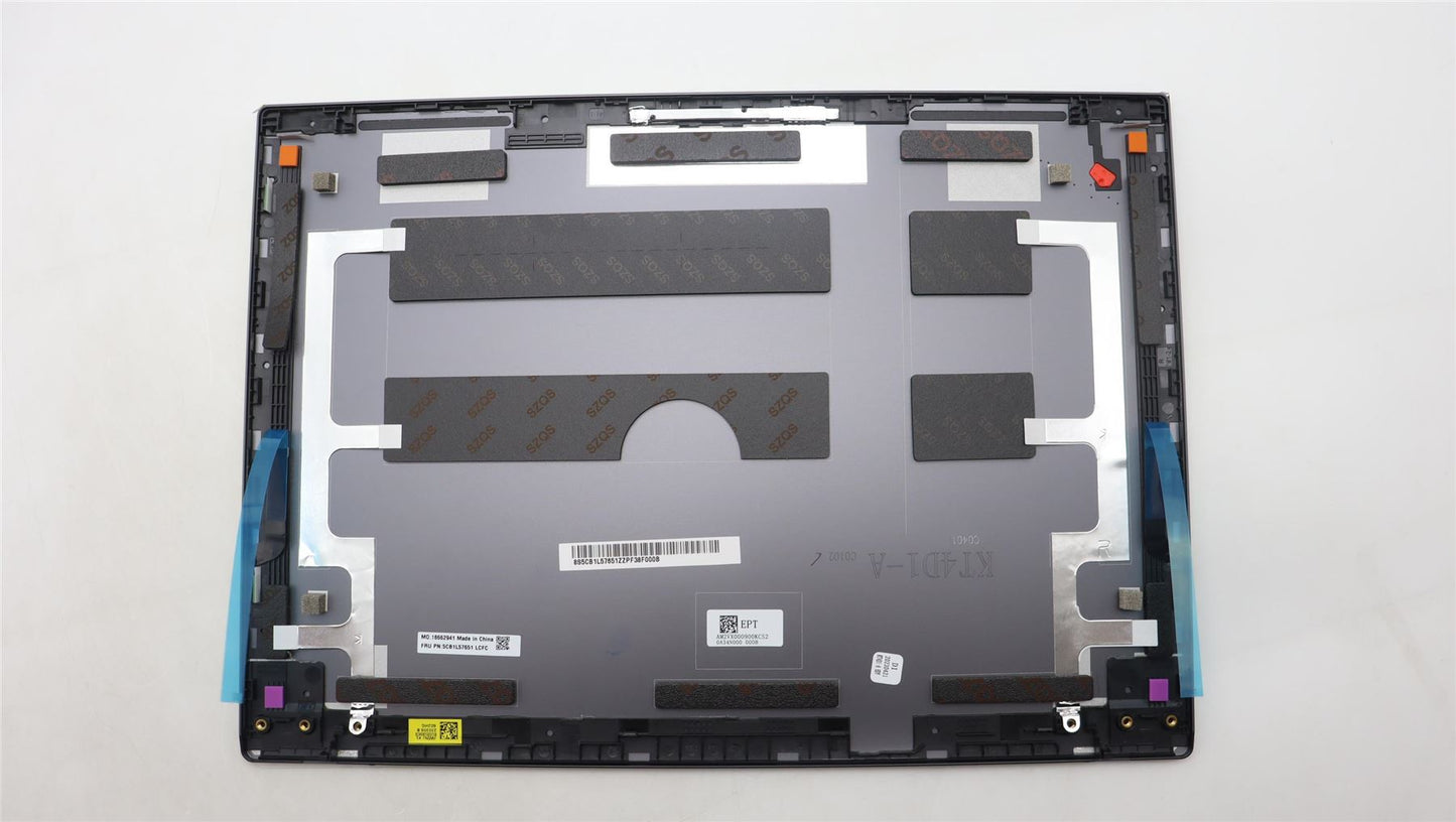 Lenovo FRU KT4D1_A_A30_EPT_5M_ASS 5CB1L57651