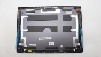 Lenovo FRU KT4D1_A_A30_EPT_5M_ASS 5CB1L57651
