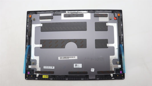 Lenovo FRU KT4D1_A_A30_EPT_5M_ASS 5CB1L57651