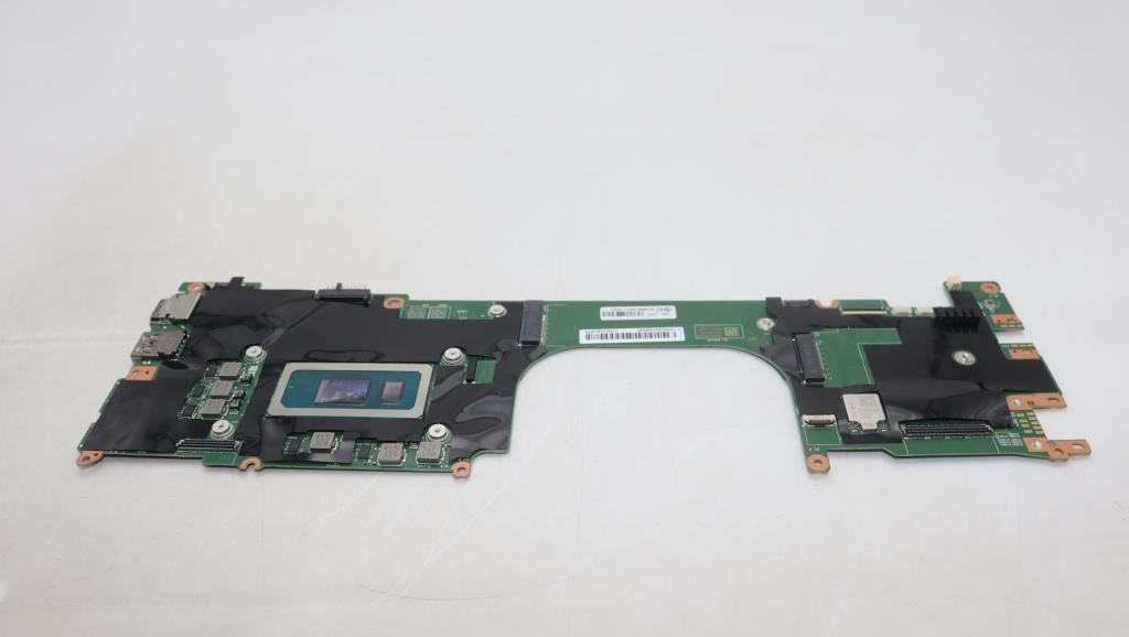 Lenovo ThinkPad X1 8th Gen X1 11th Gen Motherboard Mainboard UMA 32G 5B21L75532