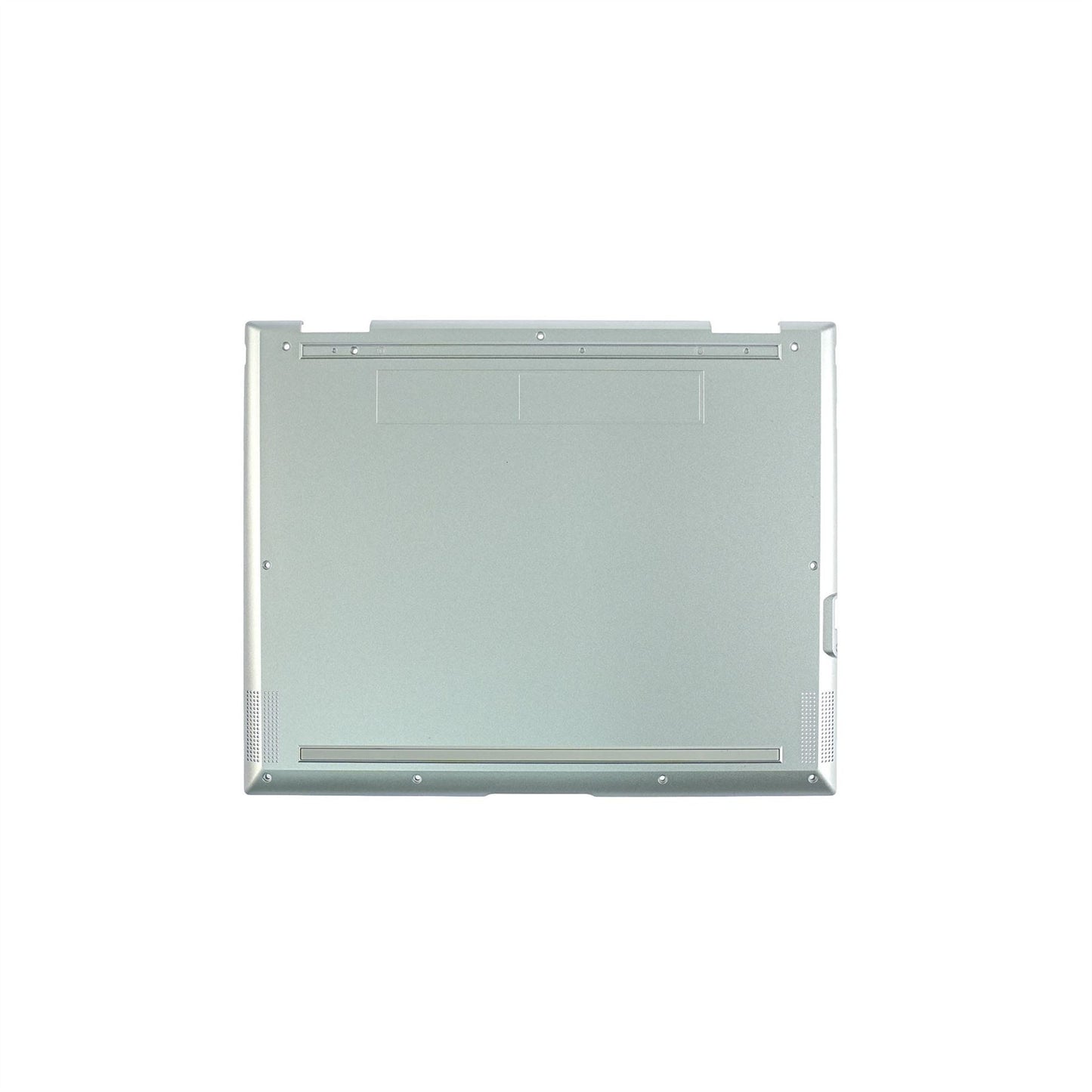 Asus CM3200FM1A CM3200FM1A Bottom Case Assy 90NX03H1-R7D010