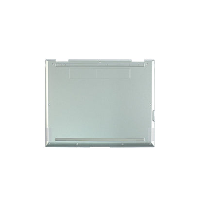 Asus CM3200FM1A CM3200FM1A Bottom Case Assy 90NX03H1-R7D010