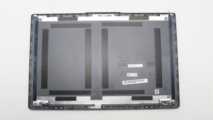 Lenovo IdeaPad 3 15IRU8 3 15IAN8 LCD Cover Rear Back Housing Silver 5CB1K18632