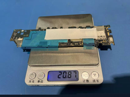 Lenovo TB311XU MB 8+128&*6818AA002249 CS LTE Board 5P68C28999