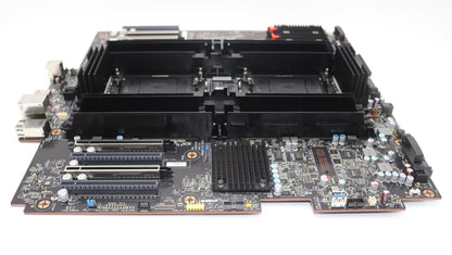 Lenovo ThinkStation PX Motherboard Mainboard 5B21M37063
