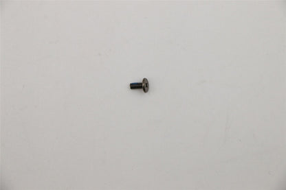 Lenovo SCREW SCREW L82AW2.0D4.5LK4.5D0.7TBNINL+ 5S10S35207