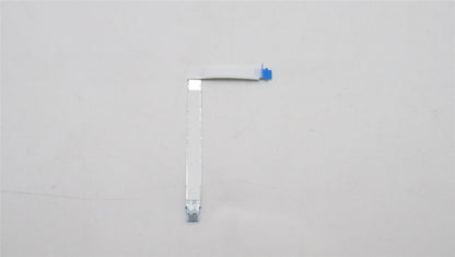Lenovo FP board Cable H 82WV 5C10S30694