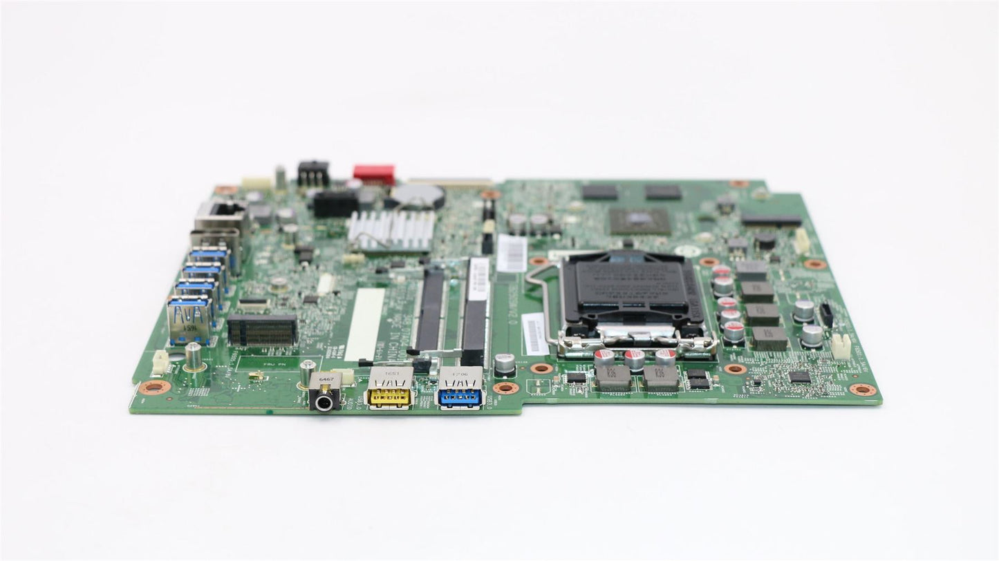 Lenovo ThinkCentre M810z Motherboard Mainboard 01LM197