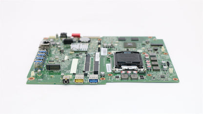Lenovo ThinkCentre M810z Motherboard Mainboard 01LM197