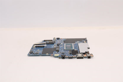 Lenovo IdeaPad 5 14IAU7 Motherboard Mainboard UMA INTELI31215U 8G 5B21J30283