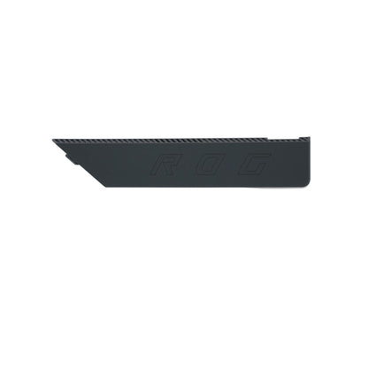 Asus G733QR G733QS Thermal Cover Assy 13NR0591AP0501