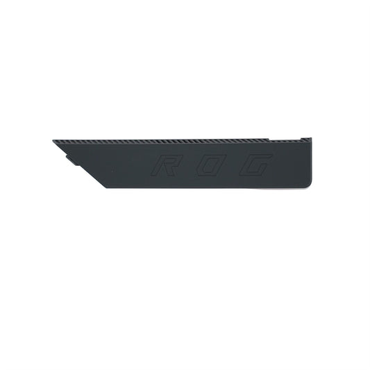 Asus G733QR G733QS Thermal Cover Assy 13NR0591AP0501