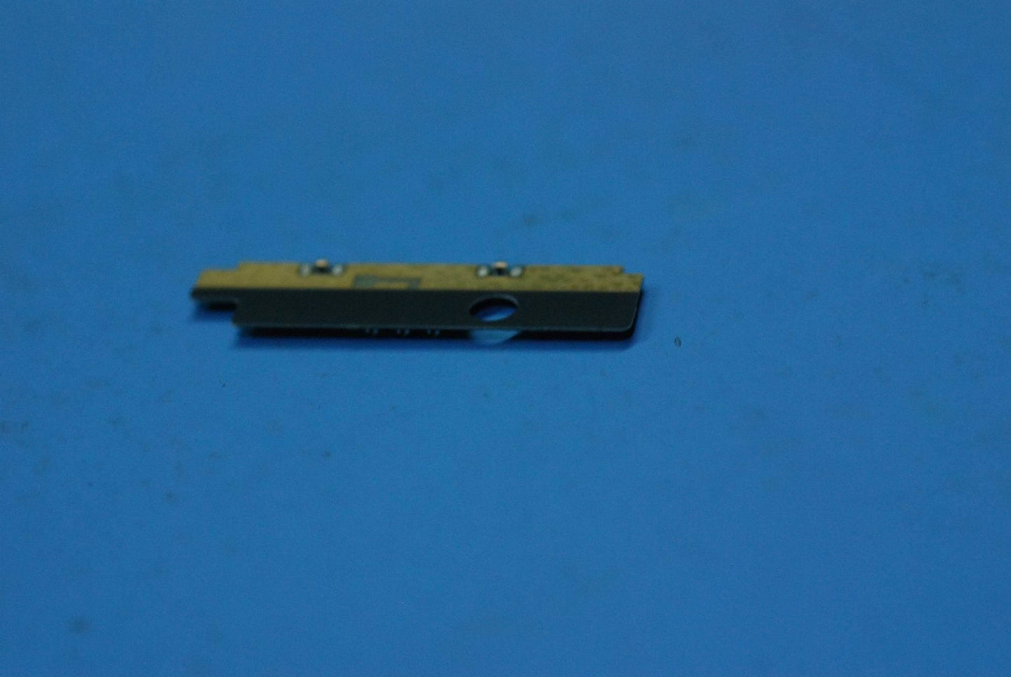 Lenovo Yeti2;LTE;Div ANT SB LTE Antenna Board SP68C20880