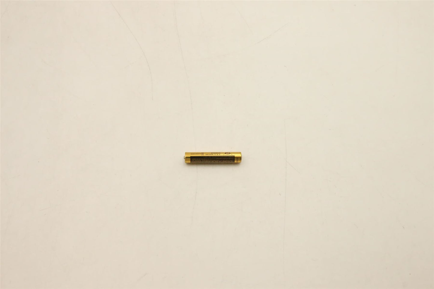 Lenovo IdeaPad C340-14API C340-14IML C340-14IWL C340-15IIL Pen Stylus 01FR719