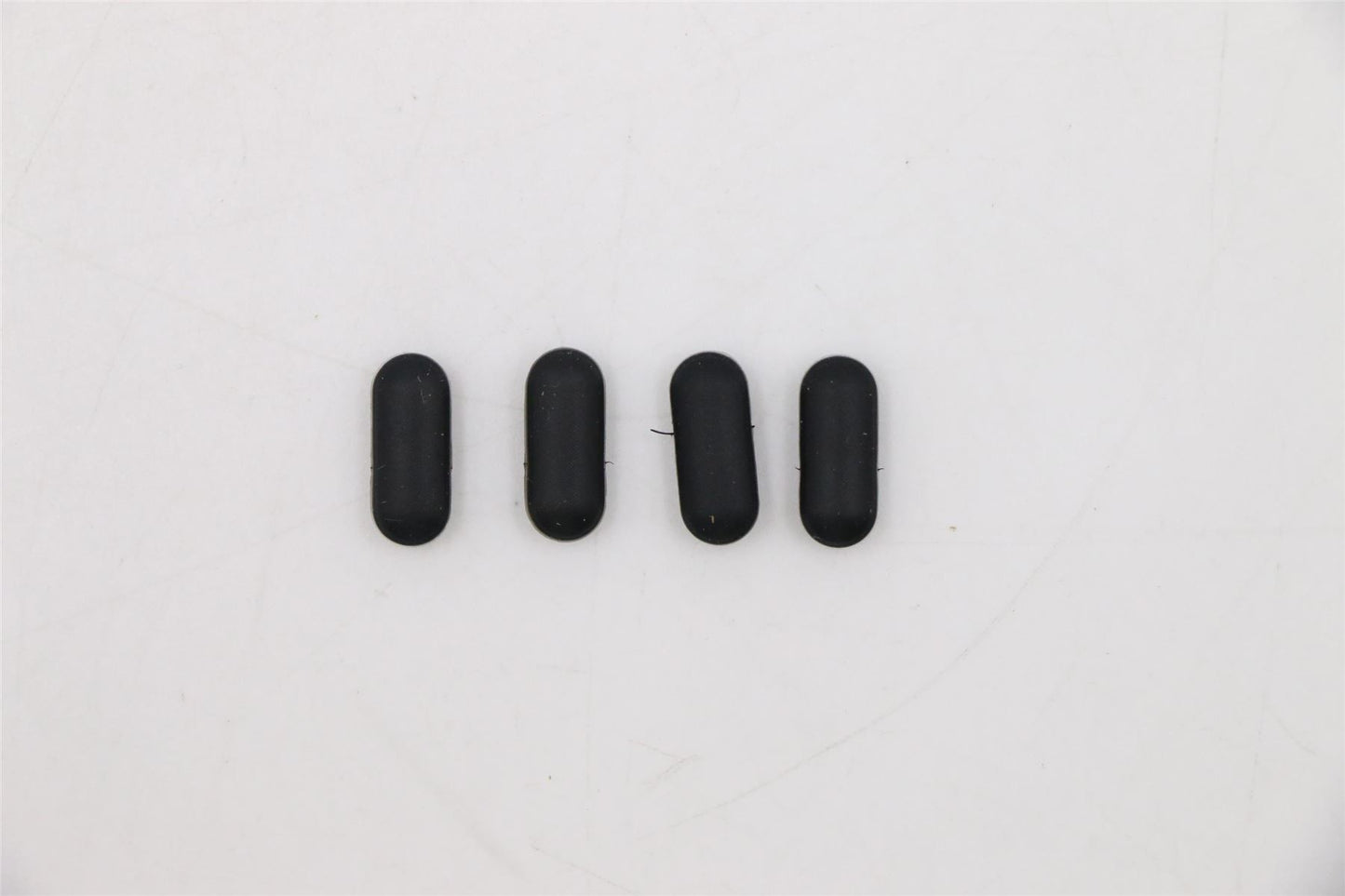 Lenovo Ty6 Rubber for Chassis, AVC 5M20U50727