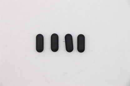 Lenovo Ty6 Rubber for Chassis, AVC 5M20U50727