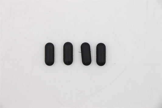 Lenovo Ty6 Rubber for Chassis, AVC 5M20U50727