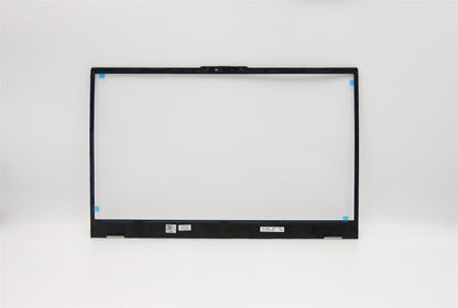 Lenovo Legion 5-17IMH05H 5-17IMH05 Bezel front trim frame Cover Black 5B30S18958