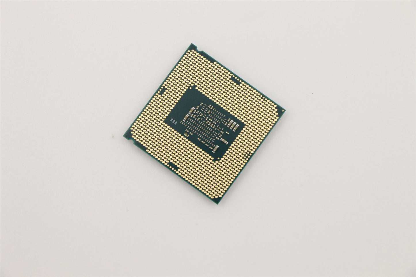 Lenovo V410z TS150 520 24IKL 520 22IKL 510 22ISH CPU Processor 01AG116