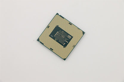 Lenovo V410z TS150 520 24IKL 520 22IKL 510 22ISH CPU Processor 01AG116