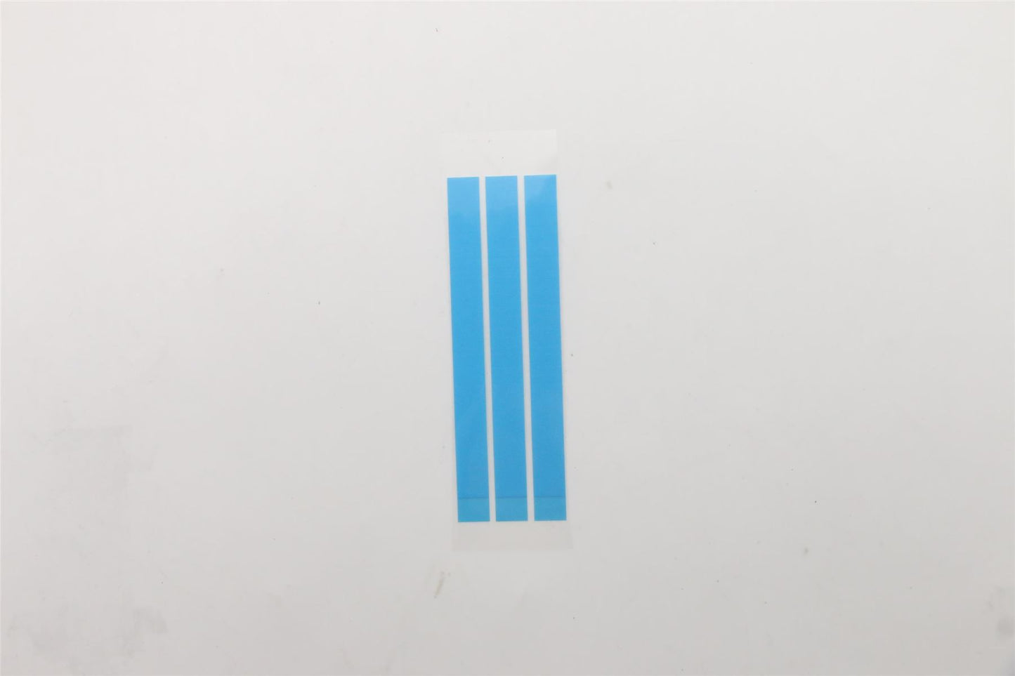 Lenovo 5T10Z34632 TAPE FRU TAPE TAPE Removable Tape